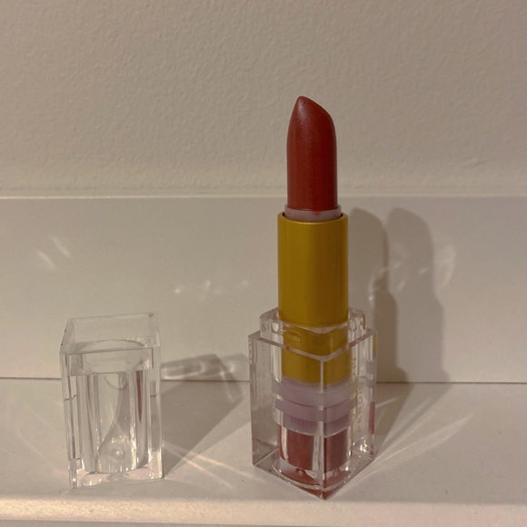 Napoleon Perdis Miranda Kerr❤️brand lipstick #hera - Picture 6 of 9